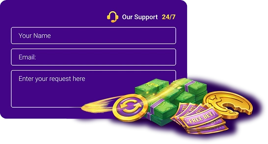 Midarion Casino Australia Support Midarion Casino Australia Support